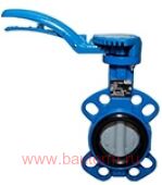 ������ �������� ���������� VFY-WH �� 32/40 PN 16. �����.= 120 ��(.���� ����.), Danfoss