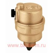   ROBOCAL 1/4", Caleffi