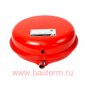   O-PRO 8 (, d=324 , h=130 , 3 , 3/4", -10 +99, 