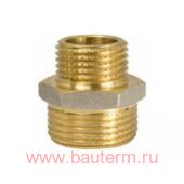 Бочонок-ниппель переходной ProFactor 1.1/4" х 1/2" (5/110)
