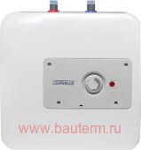 Бойлер электрический ARISTON SUPERLUX 15 U RU (под мойкой)