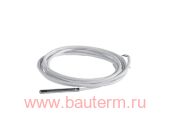 Датчик бойлера NTC (для KLOM)