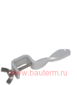      SGM MINI-CLIK HUNTER