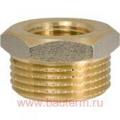 Футорка ProFactor ш/г 1" х 3/4" (10/300)