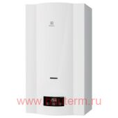   GWH 11 ProInverter, ELECTROLUX