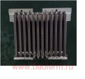 Горелка для котла SIGMA ECO PTD 24kW, ALPHATHERM
