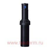 Hunter I-20-04-NCV -   . h=10 ., R=4.9-14.0 .,  50-360, 3/4" ,