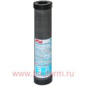  Carbon Ceramic (), ITA