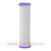  - "Silver"    +  , ITA