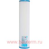  PL-20 Jumbo BIG   - 5 , ITA