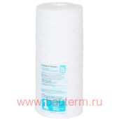  PS-10 Jumbo -   , 50 , ITA 10" Big