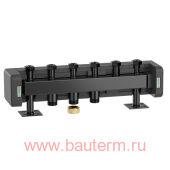  120/80     31.1/2", 125,  1.1/2" CALEFFI