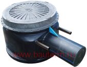  PE L-660 (, )  = 660 ,  = 500 .