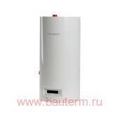   Teplodom i-TRM SILVER - 12  380 