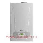   BAXI LUNA Duo-tec MP 1.110, ,  
