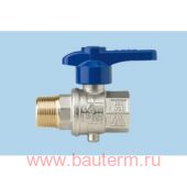     3/4" /,  ,  EUROFLY RB