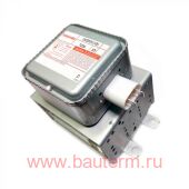 Магнетрон 900W для микроволновых печей Toshiba, Supra