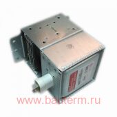 Магнетрон СВЧ 2M213-21