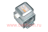 Магнетрон Witol 2M217J