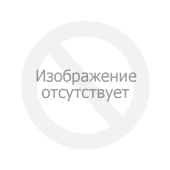 Мотор трехходового клапана для котла SIGMA ECO PTD, ALPHATHERM