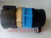 Насос ГВС BWO 155 R 1/2 подача 1,4 м, расход 0,95 м3/ч VORTEX