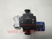 Насос циркуляционный Alpha 1L 25-60 180, Grundfos