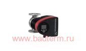 Насос циркуляционный MAGNA3 65-60 FN 340, Grundfos