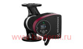 Насос циркуляционный MAGNA3 80-40 F 360, 6 бар, Grundfos