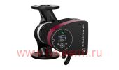 Насос циркуляционный MAGNA3 80-60 F 360, 10 бар, Grundfos