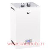 ������������� ������� ����� Prime-V55 HO ������