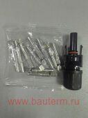 ������ ��������� ��4, CN40-CM-01 ���� (����)