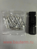 ������ ��������� ��4, CN40-CM-01 ���� (����)