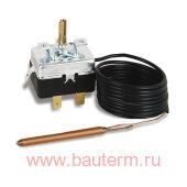  , .    711-11338-V0A Fantini Cosmi