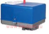 Сервопривод M1000 60 230 OO, 20 Нм, MUT