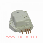 ,   -103   Indesit, Ariston,  