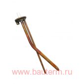    (  Reco RCF-OR 1,5    6)