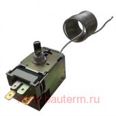    , Pozis, Atlant, Ariston, Indesit, , , LG