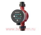   LPA 20-60 130 UNIPUMP