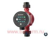   LPA 20-60 180 UNIPUMP