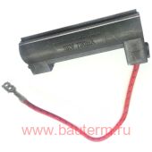 Высоковольтный предохранитель СВЧ LG